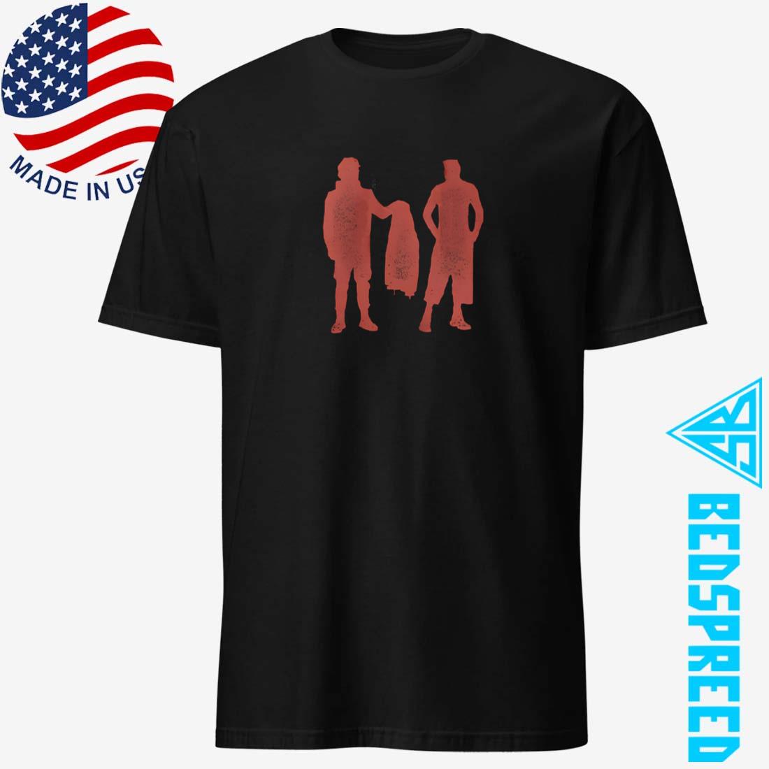 Twenty One Pilots Breach Hoodie